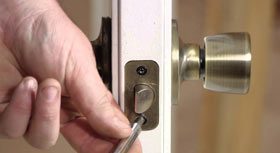 City Locksmith Store San Francisco, CA 415-878-7044 City Locksmith Store San Francisco, CA 415-878-7044