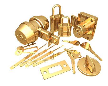 City Locksmith Store San Francisco, CA 415-878-7044 City Locksmith Store San Francisco, CA 415-878-7044