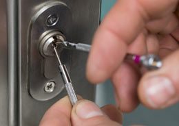 City Locksmith Store San Francisco, CA 415-878-7044 City Locksmith Store San Francisco, CA 415-878-7044
