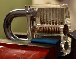 City Locksmith Store San Francisco, CA 415-878-7044 City Locksmith Store San Francisco, CA 415-878-7044