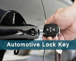 City Locksmith Store San Francisco, CA 415-878-7044 City Locksmith Store San Francisco, CA 415-878-7044