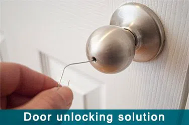 City Locksmith Store San Francisco, CA 415-878-7044 City Locksmith Store San Francisco, CA 415-878-7044 - com-ls