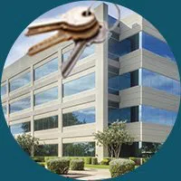 City Locksmith Store San Francisco, CA 415-878-7044 City Locksmith Store San Francisco, CA 415-878-7044 - sb-com