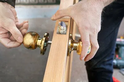 City Locksmith Store San Francisco, CA 415-878-7044 City Locksmith Store San Francisco, CA 415-878-7044 - zip-01