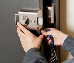 City Locksmith Store San Francisco, CA 415-878-7044 City Locksmith Store San Francisco, CA 415-878-7044