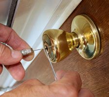 City Locksmith Store San Francisco, CA 415-878-7044 City Locksmith Store San Francisco, CA 415-878-7044