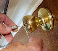 City Locksmith Store San Francisco, CA 415-878-7044 - 10-Residential-Lockouts