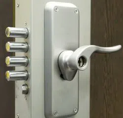 City Locksmith Store San Francisco, CA 415-878-7044 City Locksmith Store San Francisco, CA 415-878-7044 - 11-Business-Locksmith