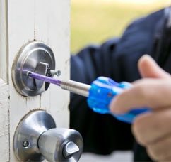 City Locksmith Store San Francisco, CA 415-878-7044 City Locksmith Store San Francisco, CA 415-878-7044