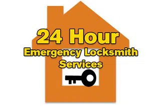 City Locksmith Store San Francisco, CA 415-878-7044 City Locksmith Store San Francisco, CA 415-878-7044 - 15-Emergency-Locksmith