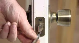 City Locksmith Store San Francisco, CA 415-878-7044 - 16-Emergency-Locksmith-Opening