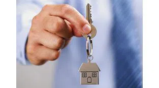 City Locksmith Store San Francisco, CA 415-878-7044 City Locksmith Store San Francisco, CA 415-878-7044 - 17-Eviction-Service