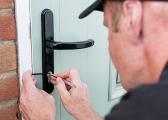 City Locksmith Store San Francisco, CA 415-878-7044 City Locksmith Store San Francisco, CA 415-878-7044