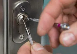 City Locksmith Store San Francisco, CA 415-878-7044 - 4-Professional-Locksmith