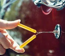 City Locksmith Store San Francisco, CA 415-878-7044 City Locksmith Store San Francisco, CA 415-878-7044 - 7-Broken-Key-Extraction