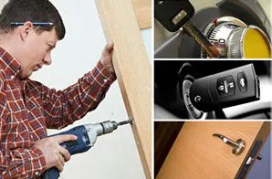 City Locksmith Store San Francisco, CA 415-878-7044 City Locksmith Store San Francisco, CA 415-878-7044 - 8-Unlock-Service