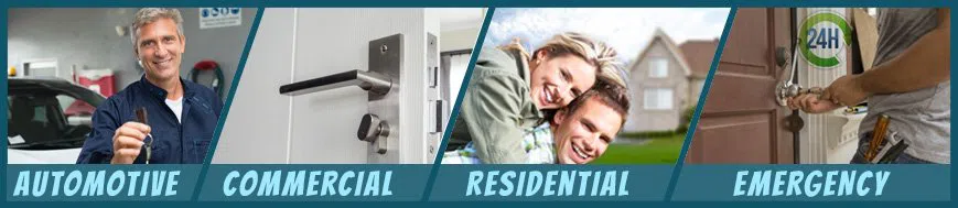 City Locksmith Store San Francisco, CA 415-878-7044 - ab-ls