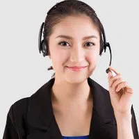 City Locksmith Store San Francisco, CA 415-878-7044 - contact-ls