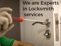 City Locksmith Store San Francisco, CA 415-878-7044 - experts-services