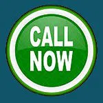 City Locksmith Store San Francisco, CA 415-878-7044 - sb-call-us