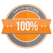 City Locksmith Store San Francisco, CA 415-878-7044